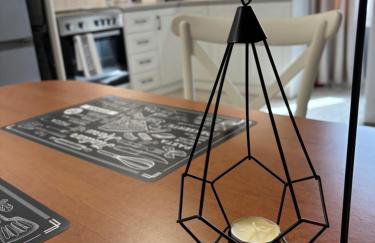 City Loft by Melia Apartments - Photo 14