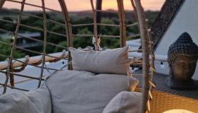 Design-Appartement-Schoenfeld - Foto 4