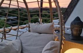 Design-Appartement-Schoenfeld - Foto 4