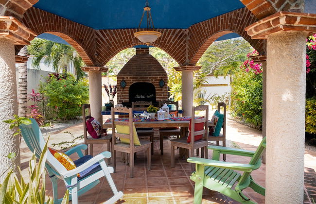 Isla 33 2BD Villa 2403 by Skyrun - Photo 4