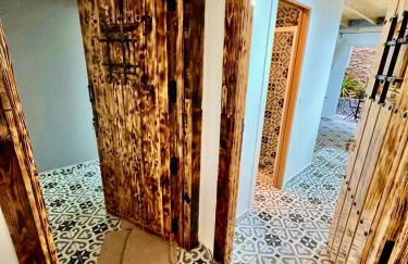 B4 Estudio nuevo! Cocina y baño privado! A 1 calle del metro - Foto 2