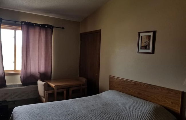 Elk Creek Resort - Foto 11