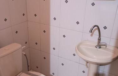 Festival de Parintins - Foto 11