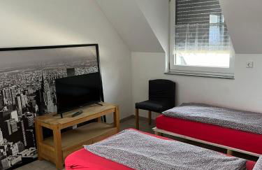 MP Apartments - Foto 34