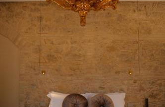 Leano Agriresort - Foto 23