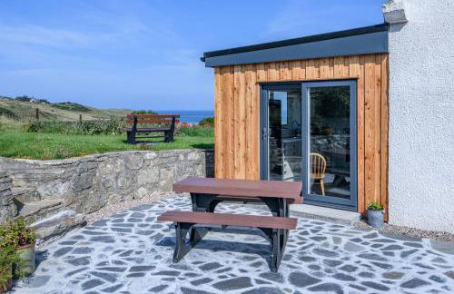 Armadale Farm Cottage - Foto 26