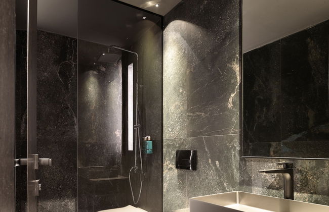 Pleiades Urban Stay by Semavi - Foto 39