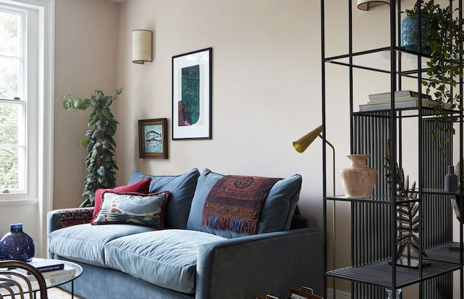 Angel Collection - Foto 46