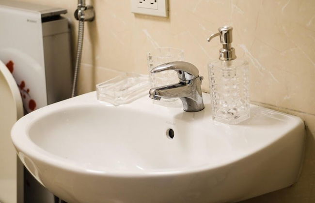 Prime BGC Location Apartments by PH Staycation - Foto 20