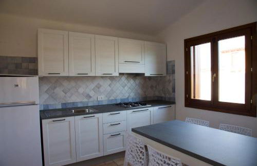 Bados Mare - Foto 38