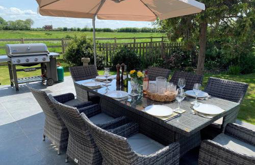 The Retreat - Foto 38