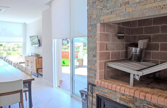 Oceana Suites Cruceros III - Foto 26