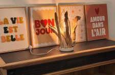 Les Suites Acantha - Foto 14