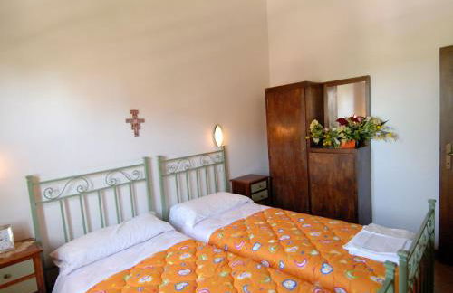 Apartment Haubentaucher by Interhome - Foto 17