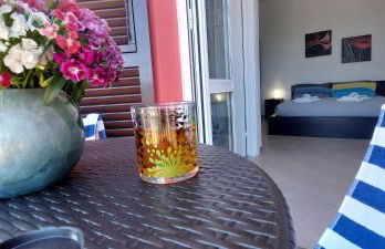 Una finestra sul Golfo di Le Grazie - Foto 21