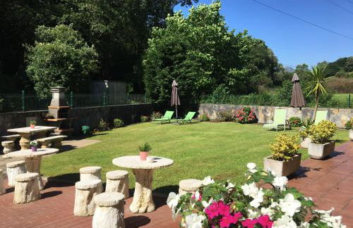 Apartamentos Rurales & Spa Antilles Playa - Foto 24