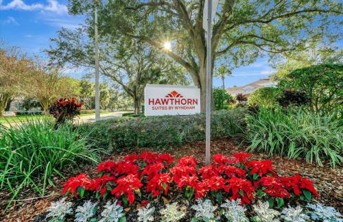 FREE Shuttle & 50 Dollars Disney Gift Card Disney Resort Condo - Foto 28