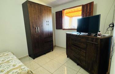 Sitio da Montanha - Foto 16