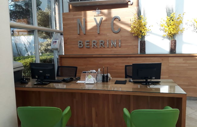 NYC in Brazil - Foto 3