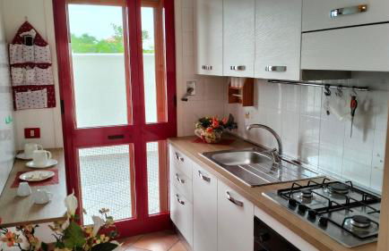 Casa Sandalo - Foto 10