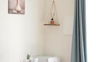 Agriturismo Pepe Rosa - Photo 21