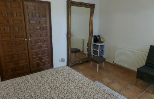 Villa Senomar - Foto 66