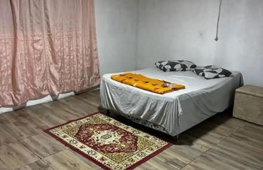 Casa Castro - Foto 5