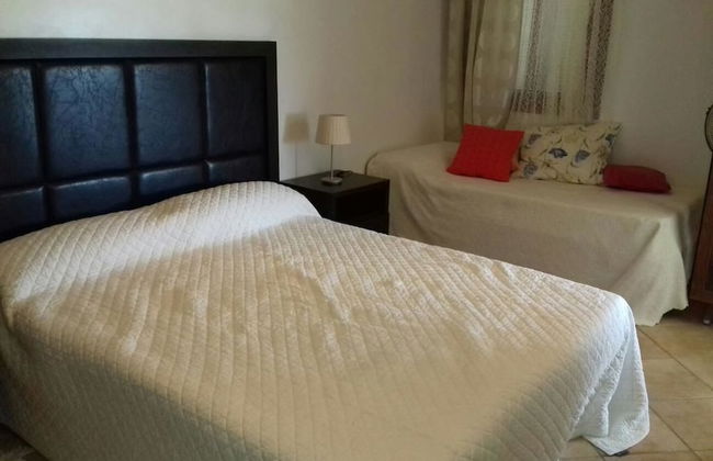 Marina Beach Private Pool&Beach - Foto 2