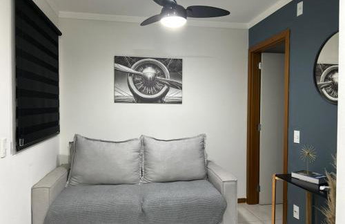 Espaço completo Bauru - Foto 13