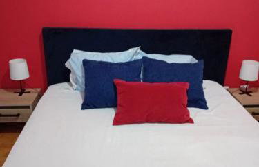 Mchouse Prime Stay - Foto 5