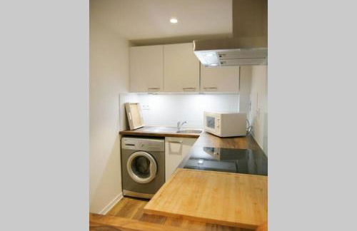 LE TROPICOCO - hyper centre d'Auray - - Foto 4