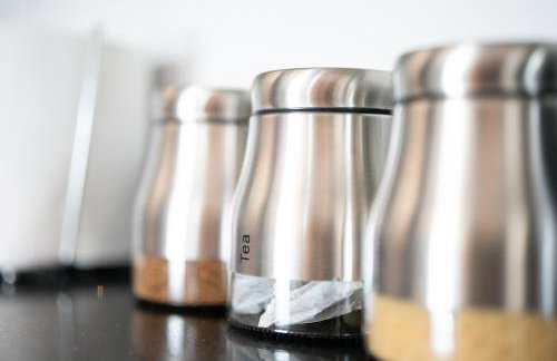 Opulent 5 bedroom Retreat with Hot tub and Entertainment - Foto 34