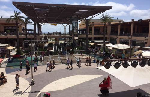 Residencial Sabrina - Foto 54