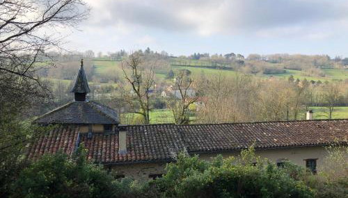 Mille Fleurs - Foto 2