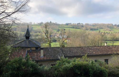 Mille Fleurs - Foto 2