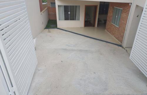 Alto padrão !Forno Pizza! Hidro !Vista linda! - Foto 9