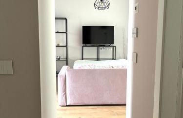 Residenza Labicana Luxury Apartment- Free Parking - Foto 56