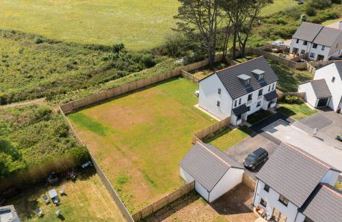 The Bright House, St Eval - near Padstow, Mawgan Porth, Watergate, Bedruthan & Porthcothan - Foto 21