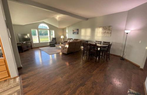 Rosie's Surf Shack - Foto 6