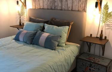 Swedish House - Photo 15