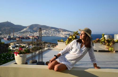 Villa Marenosta - Foto 29