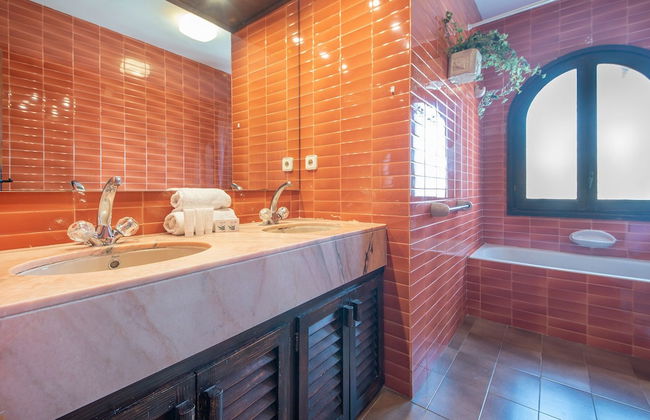 Casa Tenis Park (R84) - Foto 27