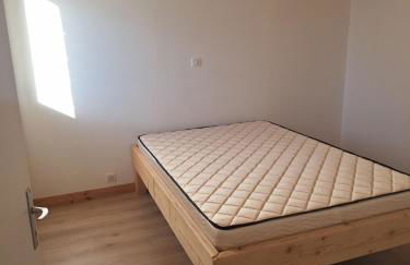 Appartement ELI ELO 2 - Foto 6