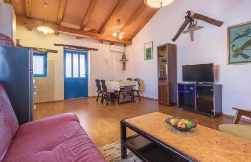 Holiday Home Kamena Vas Kamena Vas - Foto 16