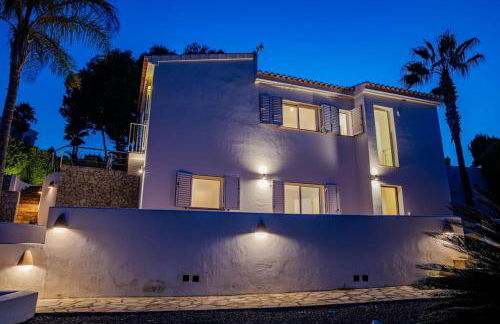 Villas Guzman - La Perlita - Foto 50