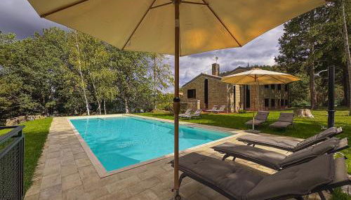 Villa Marchetti Straini - Foto 2