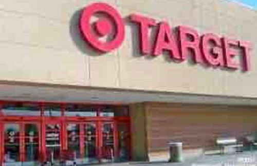 Disney enchantment getaway - Foto 53