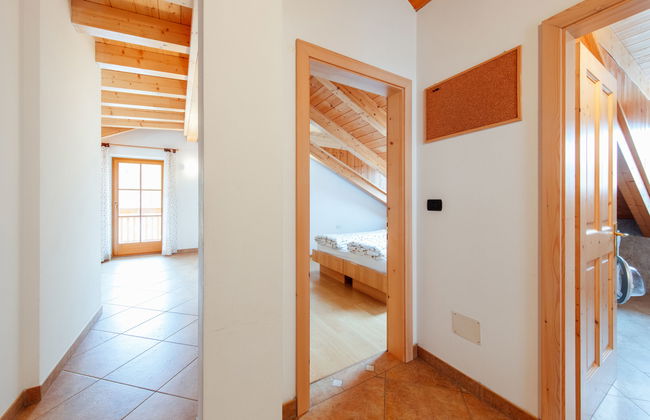 Brunel (SOF774) - Foto 11