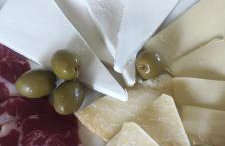 Golden Valley apartment & ranch - Foto 37