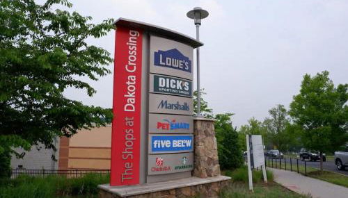 Modern Oasis-steps from DC with free private parking - Foto 5